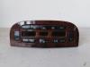 Peugeot 607 (9D/U) 2.2 HDi 16V FAP Heizung Bedienpaneel
