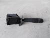 Peugeot 607 (9D/U) 2.2 HDi 16V FAP Scheibenwischer Schalter