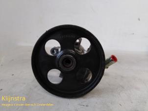 Used Power steering pump Citroen Xsara (N1) 2.0 HDi 90 Price on request offered by Fa. Klijnstra & Zn. VOF