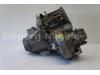 Gearbox from a Peugeot 307 2003