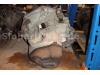 Gearbox from a Peugeot 306 (7B) 1.6i SR,ST Kat. 1995