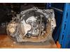 Gearbox from a Peugeot 306 (7A/C/S) 1.8i 16V 1999