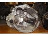 Gearbox from a Citroen C4 Berline (LC), 2004 / 2011 1.6 16V VTi 120, Hatchback, 4-dr, Petrol, 1.598cc, 88kW (120pk), FWD, EP6; 5FW, 2008-07 / 2011-07, LC5FW 2008