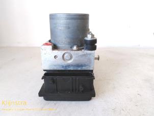Used ABS pump Citroen Berlingo Price on request offered by Fa. Klijnstra & Zn. VOF