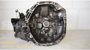 Used Gearbox Dacia Logan Price on request offered by Fa. Klijnstra & Zn. VOF