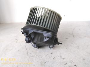 Usados Motor de ventilador de calefactor Citroen Xsara Coupé (N0) 1.6i Precio de solicitud ofrecido por Fa. Klijnstra & Zn. VOF