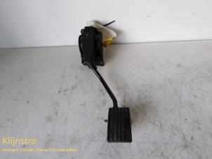 Gebrauchte Gaspedal Peugeot 407 (6D) 1.6 HDi 16V Preis auf Anfrage angeboten von Fa. Klijnstra & Zn. VOF