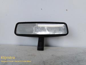 Used Rear view mirror Peugeot 106 II Price € 20,00 Margin scheme offered by Fa. Klijnstra & Zn. VOF