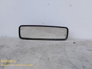 Used Rear view mirror Peugeot 106 I Price € 20,00 Margin scheme offered by Fa. Klijnstra & Zn. VOF