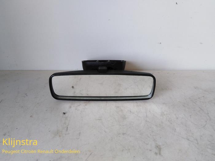 Begagnade Backspegel Peugeot 206 (2A/C/H/J/S) 1.6 XS,XT Pris € 20,00 Marginaltabell erbjuds av Fa. Klijnstra & Zn. VOF