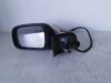 Peugeot 307 SW (3H) 2.0 HDi 110 FAP Wing mirror, left