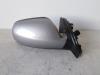 Wing mirror, right from a Peugeot 307 SW (3H) 1.6 16V 2002