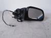 Peugeot 307 SW (3H) 2.0 HDi 110 FAP Wing mirror, right