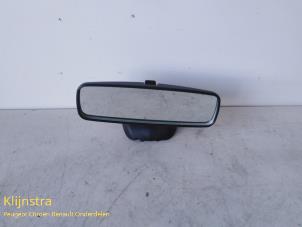 New Rear view mirror Peugeot 406 Price € 60,50 Inclusive VAT offered by Fa. Klijnstra & Zn. VOF
