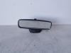 Rear view mirror from a Peugeot 406 1996