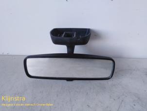 Used Rear view mirror Peugeot 406 Break (8E/F) 2.0 HDi 110 Price € 20,00 Margin scheme offered by Fa. Klijnstra & Zn. VOF