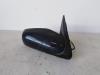 Wing mirror, right from a Peugeot 605 (6B)  1991