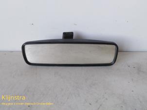 Used Rear view mirror Peugeot Expert (222/224) 1.9D Price € 20,00 Margin scheme offered by Fa. Klijnstra & Zn. VOF