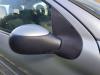 Wing mirror, right from a Peugeot 206 (2A/C/H/J/S) 2.0 XS,XT HDi 2004