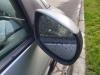 Wing mirror, right from a Peugeot 206 (2A/C/H/J/S) 2.0 XS,XT HDi 2004
