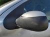 Wing mirror, left from a Peugeot 206 (2A/C/H/J/S) 2.0 XS,XT HDi 2004