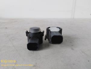 Used PDC Sensor Peugeot 2008 Price on request offered by Fa. Klijnstra & Zn. VOF