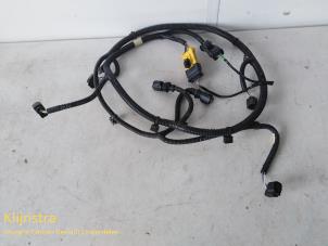 Used Pdc wiring harness Peugeot 2008 Price on request offered by Fa. Klijnstra & Zn. VOF