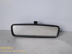 Used Rear view mirror Citroen Berlingo Price € 20,00 Margin scheme offered by Fa. Klijnstra & Zn. VOF