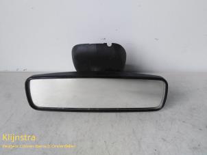 Used Rear view mirror Citroen Saxo Price € 20,00 Margin scheme offered by Fa. Klijnstra & Zn. VOF