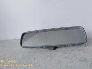Used Rear view mirror Citroen Xsara Price on request offered by Fa. Klijnstra & Zn. VOF