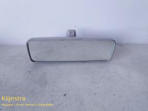 Used Rear view mirror Peugeot Boxer Price on request offered by Fa. Klijnstra & Zn. VOF