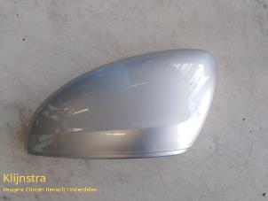 Used Mirror housing, left Peugeot 2008 Price on request offered by Fa. Klijnstra & Zn. VOF