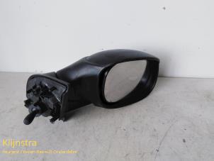 Used Wing mirror, right Citroen C3 Price on request offered by Fa. Klijnstra & Zn. VOF