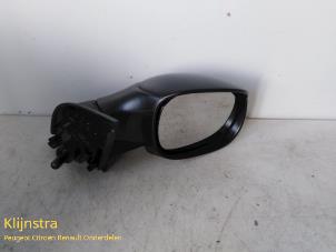 New Wing mirror, right Citroen C3 Price on request offered by Fa. Klijnstra & Zn. VOF
