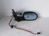Wing mirror, right from a Citroen C5 I Berline (DC), 2001 / 2004 2.0 HDi 110, Hatchback, Diesel, 1.997cc, 80kW (109pk), FWD, DW10ATED; RHZ, 2001-03 / 2004-08, DCRHZB; DCRHZE 2004