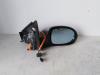 Wing mirror, right from a Citroen C5 I Berline (DC), 2001 / 2004 2.0 HDi 110, Hatchback, Diesel, 1.997cc, 80kW (109pk), FWD, DW10ATED; RHZ, 2001-03 / 2004-08, DCRHZB; DCRHZE 2001