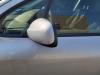 Peugeot 307 Break (3E) 1.6 16V Außenspiegel links
