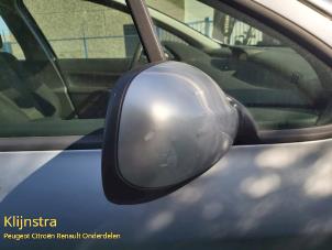 Used Wing mirror, right Peugeot 307 Break (3E) 1.6 16V Price € 40,00 Margin scheme offered by Fa. Klijnstra & Zn. VOF