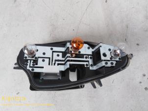Used PCB, right taillight Citroen C3 (SC) 1.6 BlueHDI 100 Price on request offered by Fa. Klijnstra & Zn. VOF