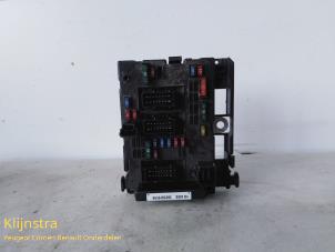 Gebrauchte Sicherungskasten Citroen Xsara (N1) 1.6 16V Preis auf Anfrage angeboten von Fa. Klijnstra & Zn. VOF