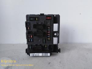 Używane Skrzynka bezpieczników Citroen C5 I Berline (DC) 1.8 16V Cena na żądanie oferowane przez Fa. Klijnstra & Zn. VOF