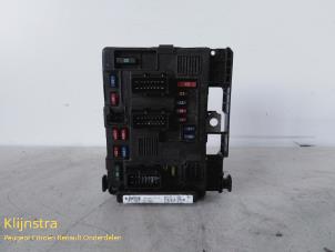 Gebrauchte Sicherungskasten Citroen Xsara Picasso (CH) 1.6 Preis € 75,00 Margenregelung angeboten von Fa. Klijnstra & Zn. VOF