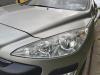 Front end, complete from a Peugeot 308 (4A/C) 1.6 VTI 16V 2008