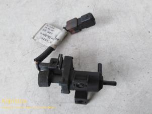 Gebrauchte Kabelbaum Peugeot 406 Coupé (8C) 2.2 HDI 16V FAP Preis auf Anfrage angeboten von Fa. Klijnstra & Zn. VOF