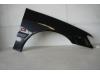 Front wing, right from a Peugeot 306
