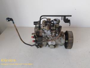 Used Mechanical fuel pump Peugeot Partner 1.9 D Price on request offered by Fa. Klijnstra & Zn. VOF