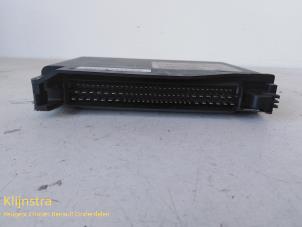 Usados Ordenador de caja automática Peugeot 407 Precio de solicitud ofrecido por Fa. Klijnstra & Zn. VOF