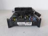Peugeot 407 (6D) 2.0 HDiF 16V Dator, motorstyrning