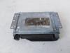 Ordenador de caja automática de un Peugeot 607 (9D/U) 2.2 HDi 16V FAP 2001