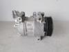 Air conditioning pump from a Citroen DS4 2014
